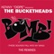 Various Artist - Kenny ?Dope' Presents The Bucketheads - The Bomb! (These Sounds Fall Into My Mind)