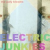 Electric Junkies - EP