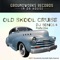 Old Skool Cruise - Dj Sonics & Prefix One lyrics