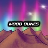 Mood Dunes