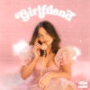 Chloe Styler - Girlfriend