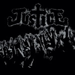 Justice - D.A.N.C.E (Demo)