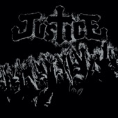 Justice - B.E.A.T.
