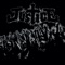 B.E.A.T. - Justice lyrics