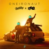 Oneironaut - EP