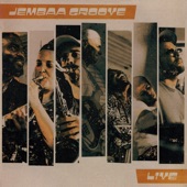 Jembaa Groove - Bassa Bassa (Live)