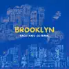 Stream & download Brooklyn - Single