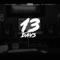 No Content (feat. Sur Este) - Milton Bradley lyrics