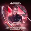 #Aparttogether (Remix Ep 1) album lyrics, reviews, download