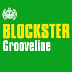 Blockster - Grooveline