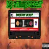 BackDaFvckUp (Part 2) - Single album lyrics, reviews, download