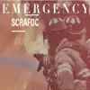 Stream & download Emergency