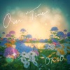 Over Time - Single