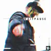 Stream & download Waitpause - Single