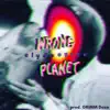 wrong planet (feat. GRIMM Doza) - Single album lyrics, reviews, download
