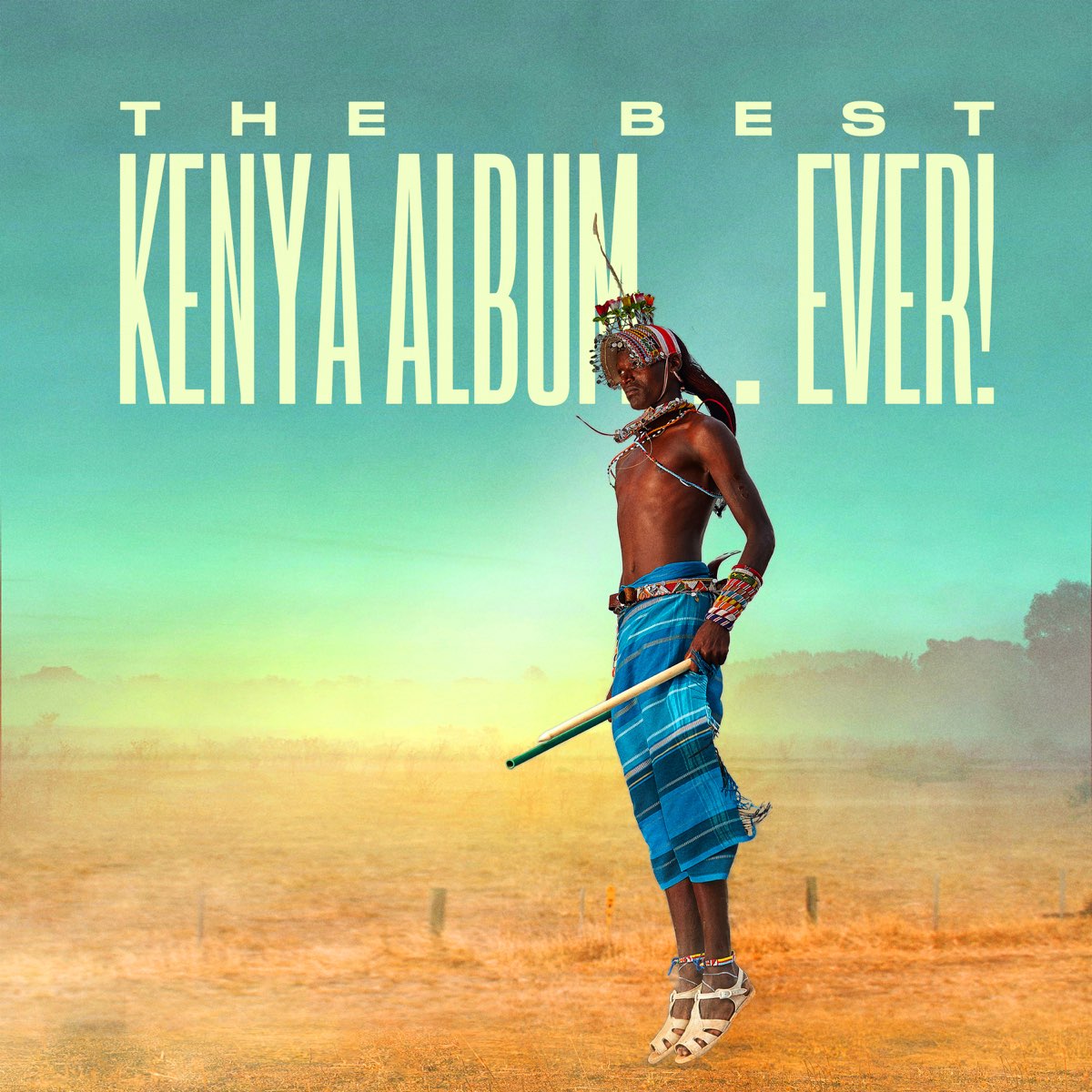 the-best-kenya-album-in-the-world-ever-by-various-artists-on-apple