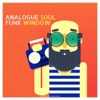 Analogue Soul - EP