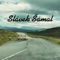 Drž Si Mne - Slávek Šámal lyrics