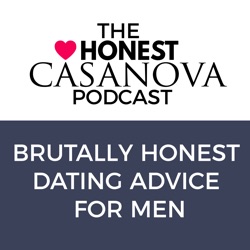HC089 - Q&A: Creating Sexual Interest Through Conversation and Action