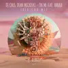 On Me (feat. Uhura) [Iberican Mix] - Single album lyrics, reviews, download