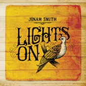 Jonah Smith - Love Gets Lost