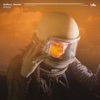 Gravity - Single