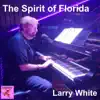 The Spirit of Florida - Single album lyrics, reviews, download