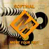 Move Your Feet - Single album lyrics, reviews, download