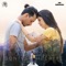 Soniye Heeriye (feat. Shael Oswal & Aliya Wani) - Zakir Sudhmahadev lyrics