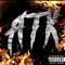 Let It Fly (feat. Yvngtron) - ATKTOPSHOTTA lyrics