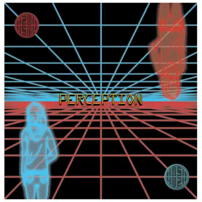 Perception - Single - Hush