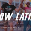 Flow Latino - Single, 2022