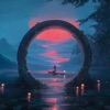 The Gate to Serenity, 2022