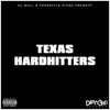 Texas Hardhitters
