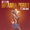 Get It Girl (feat. Rick Ross) - Brianna Perry lyrics