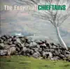 The Essential Chieftains album lyrics, reviews, download