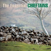 The Essential Chieftains