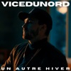 Un autre hiver - Single