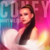 Confy - Single