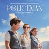My Policeman (Amazon Original Motion Picture Soundtrack) artwork