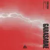 Garasadae - Single album lyrics, reviews, download