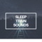 Train and Railroad Noise (Sound for Sleep) artwork