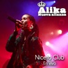 Niceto Club En Vivo