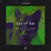 Let It Go - Single