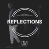 Reflections (feat. Black Coffee & Khaya Mthethwa) - Single