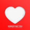 Nobody but You (feat. Joshua Khane) - Single