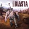 Masta Blasta - Rick Fury & Chattabox lyrics