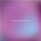 Boundless - Dreamcloud Haze lyrics
