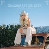 Cowgirls Get the Blues - Single