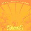 Get Up And Get Down (Safari Riot Remix) - Single album lyrics, reviews, download
